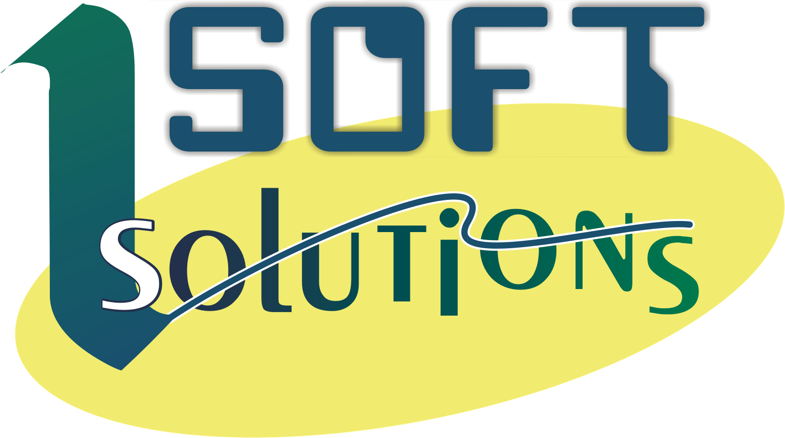 I-Soft Solutions