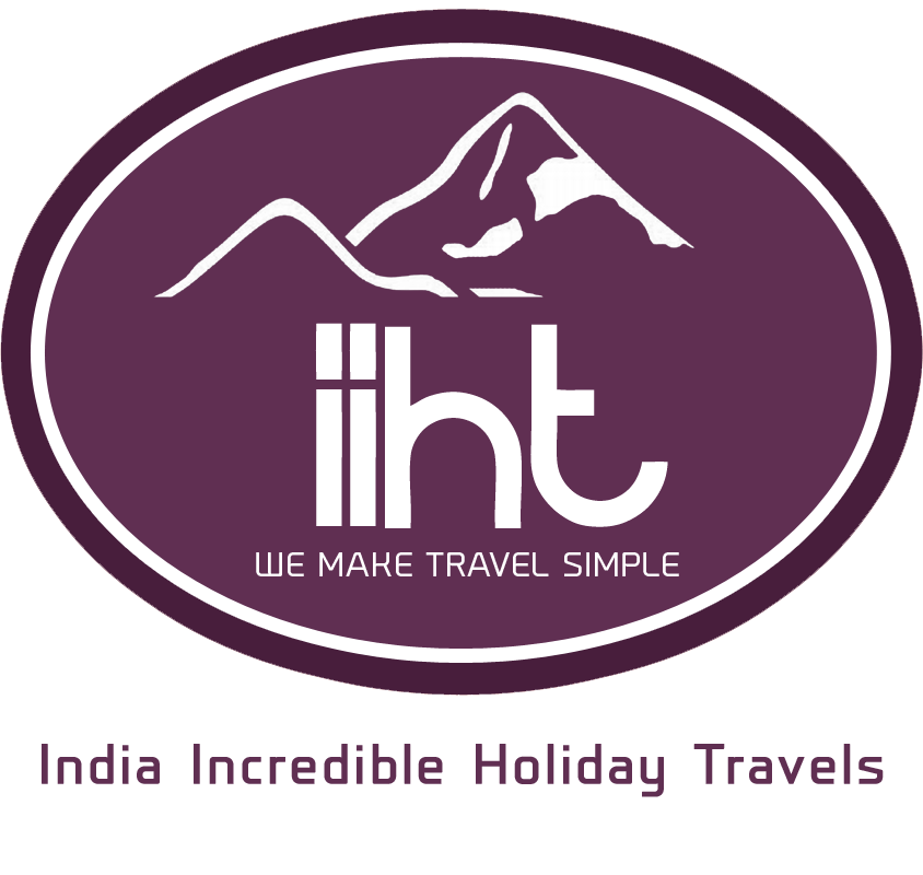 India Incredible Holiday Travels