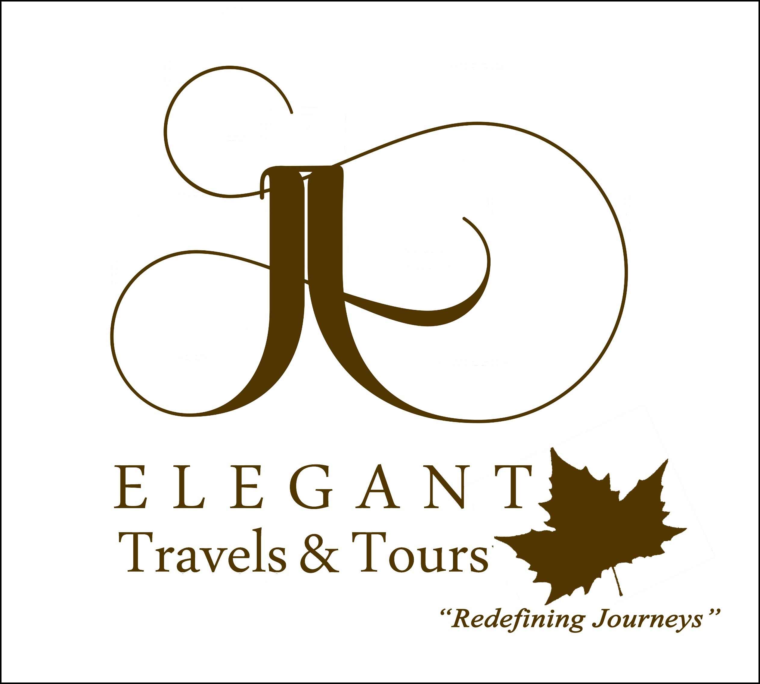 Elegant Travels & Tours