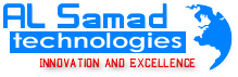 AL Samad Technologies