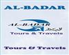 Al Badar Tour & Travels