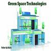 Green Space Technologies.