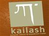 Kailash Expedition