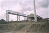 Norhern Steel Industries