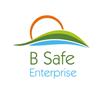 B Safe
