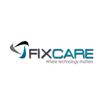 Fixcare Technologies PVT. LTD.