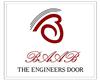 BAAB - The Engineers 