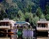 Swan Group of Houseboats