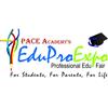 PACE Academy