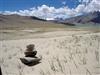 Himalayan Bikers