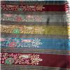 Zahoor shawl
