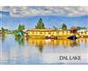 Dal Lake