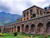 Pari Mahal - Srinagar