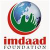 Imdaad Foundation