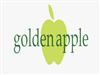 Golden Apple Agro Fresh