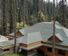 The Khyber Himalayan Resort & Spa