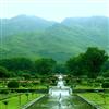 Nishat Garden