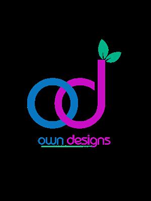 Own Designs