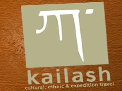 Kailash Expedition