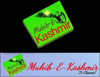 Muhib-E-Kashmir