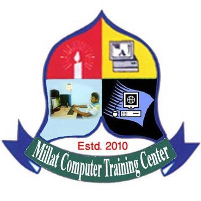 MILAT COMPUTER INSTITUTE
