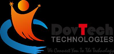 DovTech Technologies