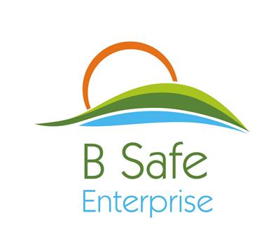 B Safe