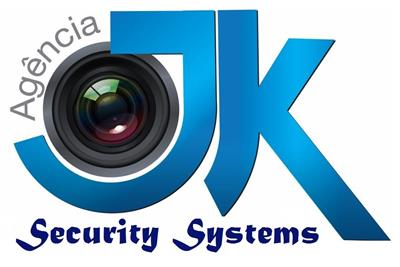 JK SECURITY SYSTEMS