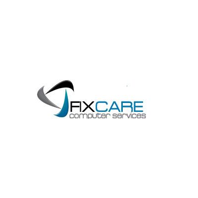 Fixcare Technologies PVT. LTD.