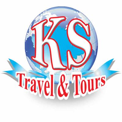 KS tour & Travels