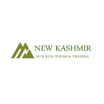 NEW KASHMIR NUN KUN TOUR AND TRAVELS