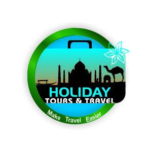 Holiday Tours And Travels