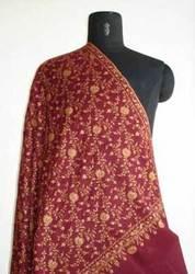pure-pashmina-shawl