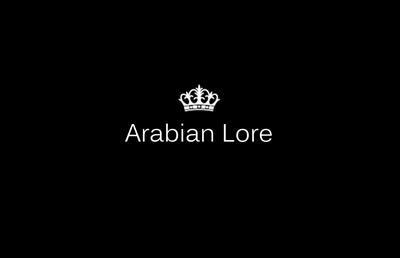 Arabian Lore