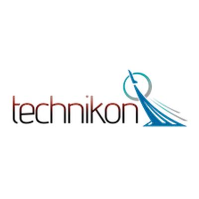technikon logo