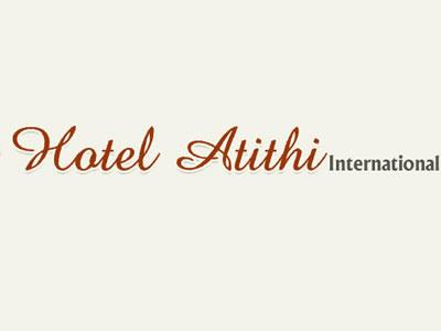 Hotel Atithi Interantional
