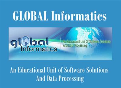 Global Informatics