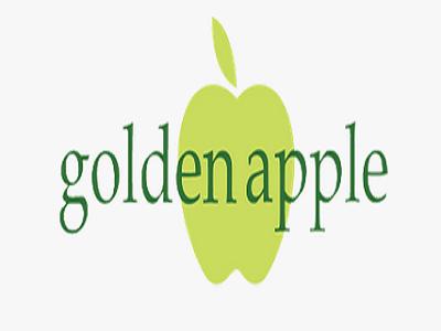 Golden Apple Agro Fresh