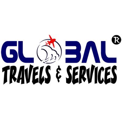 Global Travel & Services