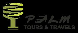 Palm Tours & Travels