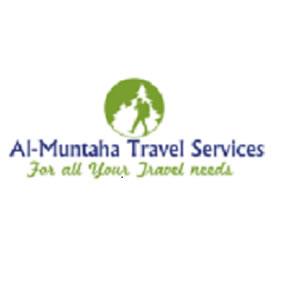 ALMUNTAHA TRAVEL SERVICES