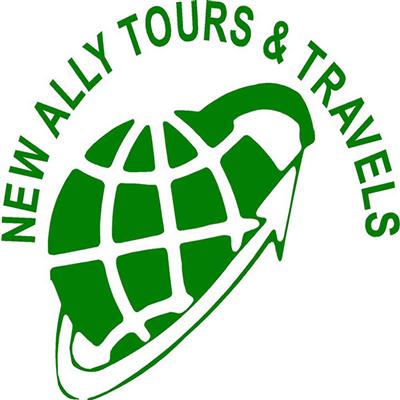 New Allly Tour & Travels