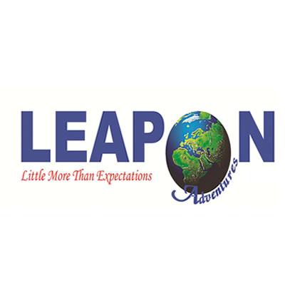 LeapOn Adventure Pvt Ltd.