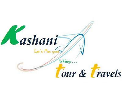 Kashani Tour & Travels