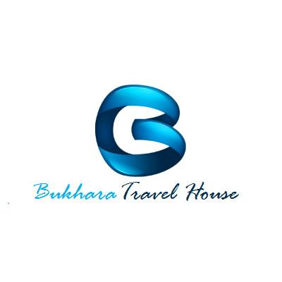 Bukhara Travel House