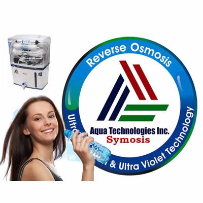 Aqua Technologies