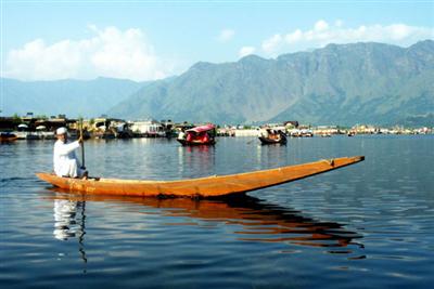 Jehlum Tour & Travel