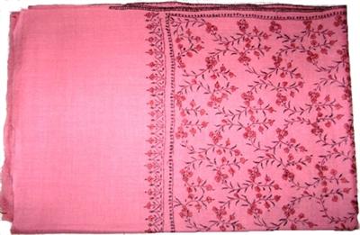 kashmiri shawl