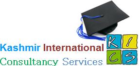 Kashmir International Consultancy Services
