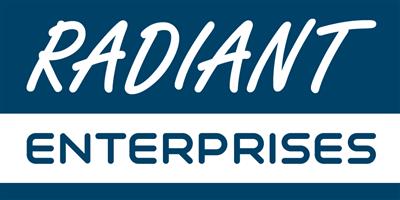 Radiant Enterprises